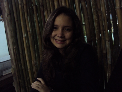 Irmã do @dias_gabriel_