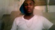 NUN MAJORR....!!!!