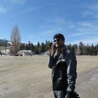 Rohit Voleti (@rvoleti89) 's Twitter Profile