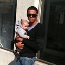 boris fuentes - @boriscesar1 - Twitter