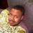 cjackson312's profile image