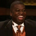 Gordon Bellamy on Netflix (@gordonbellamy) Twitter profile photo