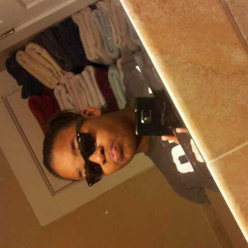 NeneDopeFahhYou's profile picture. Follow Me Tho . Im A Hooper . SBA (South Bossier Allstars)