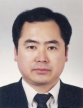 sglee314's profile picture. 충북대학교  미생물학전공  이학박사, 
  교원대, 건국대, 충남대 대학원 미생물학과  강사,
 KIST 생명공학연구소 연구원, 
다일바이오테크 대표, Ambi 대표,