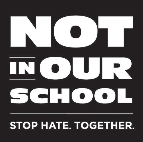 Across the US, students & teachers are joining to  stop bullying & intolerance. NIOS offers films, lessons, & resources. Take action http://t.co/LoHmklJx