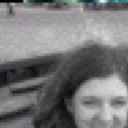 Sarah Vos - @vanillagirl97 - Twitter