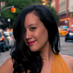 Antonia Hayes (@antoniahayes) Twitter profile photo