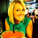 Ashley Haney - @AshleyNHaney - Twitter