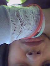 uma menina que te seduz !!! Uuui Adorooo kkkk *--------------------* Alexandre Carvalho Eu  Te Amoooo Meu Guurizinhoo Linduuu