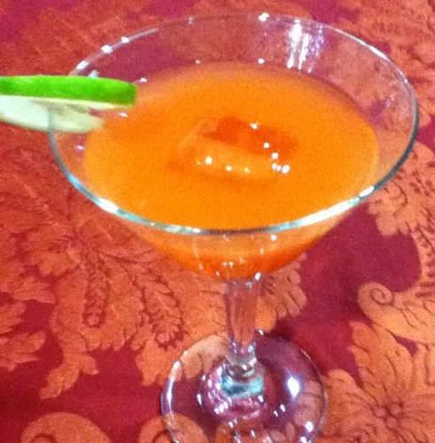 bot162's profile picture. 