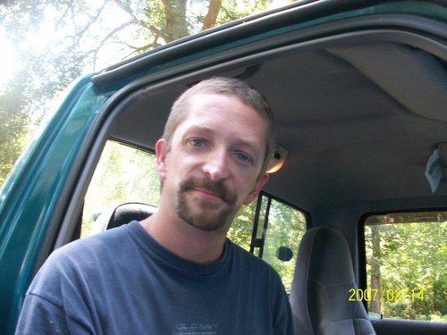 chf71's profile picture. 