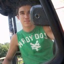 Jeff Mattingly - @mattingly94 - Twitter