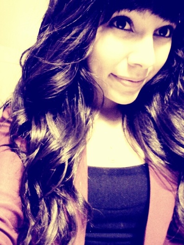 gabyycakes_24's profile picture. sixteen, basketball ♡ , smiles, single .(:  instagram @herreralaloca24