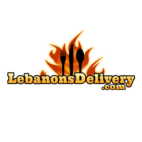 First free & user friendly online food ordering website that provides you with daily updated delivery menus & special offers of many restaurants in Lebanon!