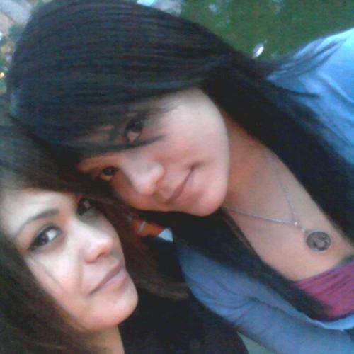 LupitaWolF's profile picture. Amante de LACRIMOSA!!! y esposa de TILO WOLFF!!!