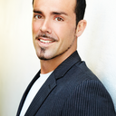 Adam Ivers - @Adam_Ivers - Twitter