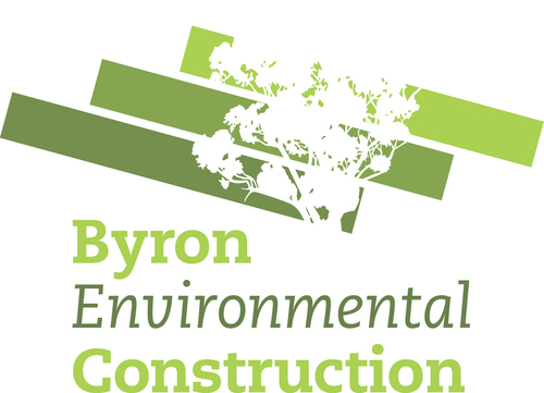 Building Affordable, sustainable, beautiful houses and structures