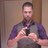 wwejmedia's profile image