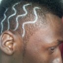 Tyrell Conley - @tboy17 - Twitter