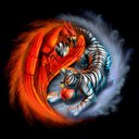 SuperNovaFox - @SuperNovaFox - Twitter