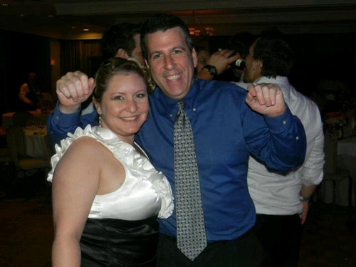 Oatrick1553's profile picture. Missing my brother