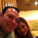 Albert lerma - @albertlerma24 - Twitter