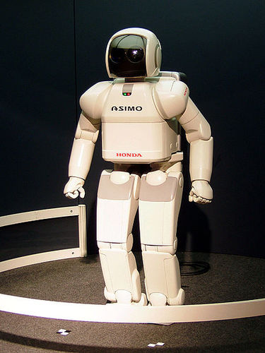 Designed to provide daily technology news on the latest gadgets, plus advances in the technology.