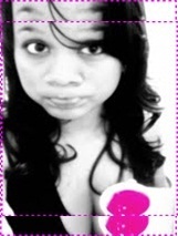 :x  sii eu contar, você se #apaixona ♥   (6)'