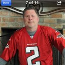 Scott Wegener - @scottweg - Twitter