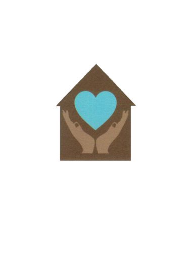 ComfortCare2's profile picture. Comfort Care Assisted Living 
Your Family is Our Family