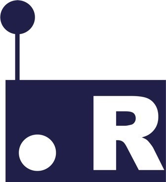 radiopolisfm Profile Picture