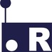 Radiópolis (@radiopolisfm) Twitter profile photo Radiópolis (@radiopolisfm) Twitter profile photo