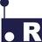 radiopolisfm's profile image