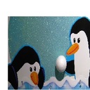 MazLeeBooks - @MazLeeBooks - Twitter