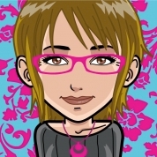 micheemooo's profile picture. Classroom teacher in a full primary school, teaching Yr 3/4.. Love using ICT in the learning programme and always looking for new ideas, sites, apps etc to use