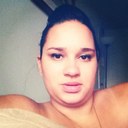 fior perez - @bellaJerseygirl - Twitter