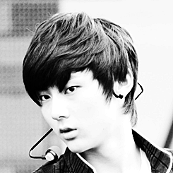 [ verified RP by @TheRoleplayerID ] Nuest Hwang Minhyun, 95lines.