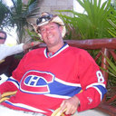 marc gendron - @mcunnilingus - Twitter