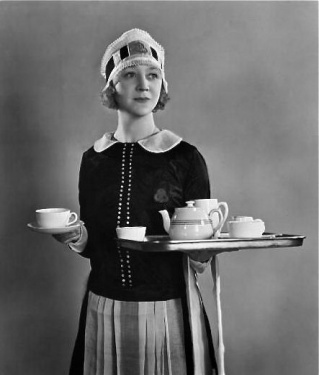 AsTimeGoesByIn's profile picture. Love Vintage 1940's - 1950's. Retired musician/vocalist. The Ultimate Amy.