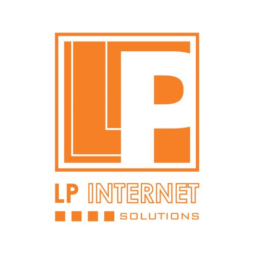 TeamLPIS's profile picture. LP Internet Solutions is a professional & innovative consulting firm providing businesses with a specialized and custom range of Internet marketing services