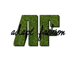 Um blog de moda, entretenimento, musica, e de toda farofada possível, feito por @Jcrowfford