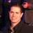 quesada_jose's profile image