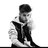 Beleiber_4eva's profile image