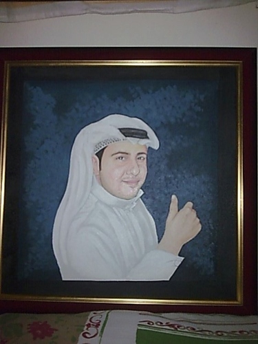 mukallawi2011's profile picture. متحدين نقف ... متفرقين نسقط