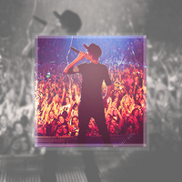 swag swag swag (@fans_chilergua) 's Twitter Profile
