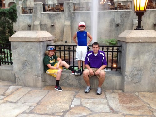 annyelynn's profile picture. 