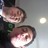 alvarezfelipe7's profile image