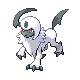 An absol, wandering the world, contemplating life, the universe, and everything.