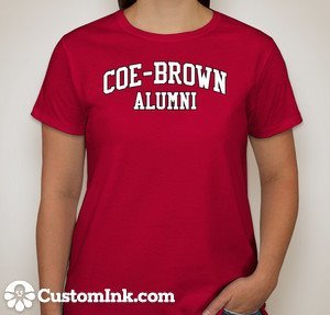 An online community where CBNA students and alumni can network, search classmate-owned business listings and stay connected to reunions and events!