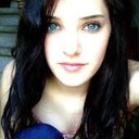 Shayla Campbell - @CampbellShayla - Twitter